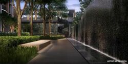 Tenet (D7), Condominium #542346111